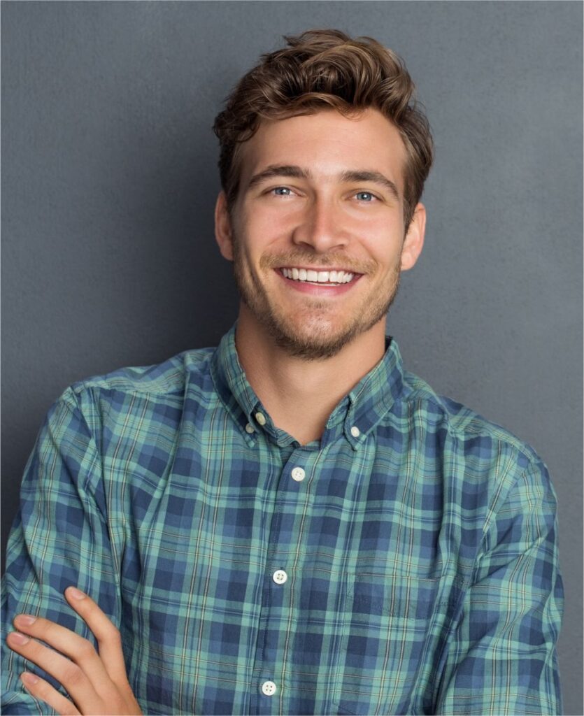 Orthodontics for Adults in Taylorsville, UT Hillstead Orthodontics